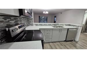100 SW 130th Terrace APT 309C, Pembroke Pines, FL 33027, - MLS#A11823463