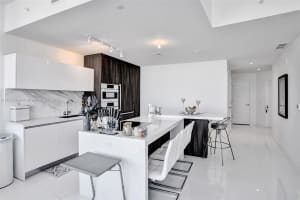 851 NE 1st Ave Suite #2204, Miami, FL 33132, - MLS#A11823464