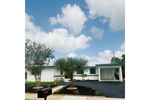 1157 SW 4th Ave, Pompano Beach, FL 33060, Sold 08/27/25