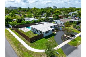 1157 SW 4th Ave, Pompano Beach, FL 33060, Sold 08/27/25