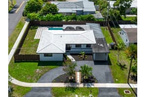 1157 SW 4th Ave, Pompano Beach, FL 33060, Sold 08/27/25