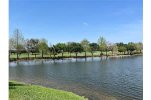 12510 Vista Isles Dr APT 1213, Plantation, FL 33325, Sold 08/28/25