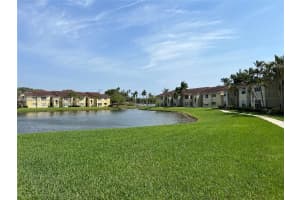 12510 Vista Isles Dr APT 1213, Plantation, FL 33325, Sold 08/28/25