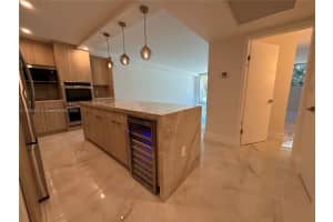 19390 Collins Ave 224, Sunny Isles Beach