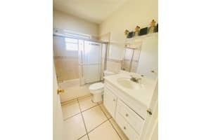 1420 Atlantic Shores Blvd 130, Hallandale Beach