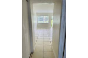 1420 Atlantic Shores Blvd APT 130, Hallandale Beach, FL 33009, - MLS#A11823474