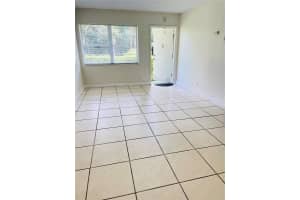 1420 Atlantic Shores Blvd APT 130, Hallandale Beach, FL 33009, - MLS#A11823474