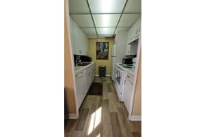 1044 Harwood E, Deerfield Beach, FL 33442, - MLS#A11823478