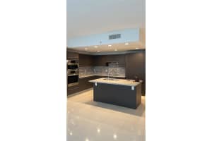 7661 107th Avenue, Doral, FL 33178 - MLS#A11823481