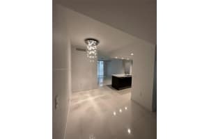 7661 NW 107th Ave Apt 207, Doral, FL 33178, - MLS#A11823481