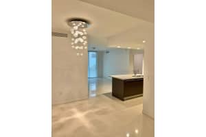 7661 NW 107th Ave Apt 207, Doral, FL 33178, - MLS#A11823481