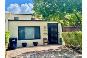 7643 Sw 102nd Pl, Miami