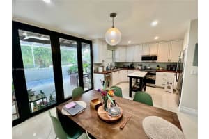 7643 SW 102nd Pl, Miami, FL 33173, - MLS#A11823485