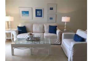 5151 N Highway A1a 113, Fort Pierce