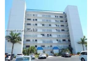 5151 N Hwy A1A Apt 113, Fort Pierce, FL 34949, - MLS#A11823487