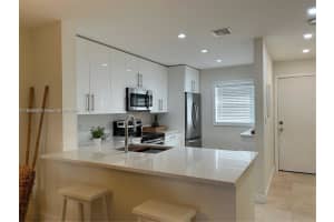 5151 N Hwy A1A Apt 113, Fort Pierce, FL 34949, - MLS#A11823487