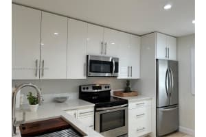 5151 N Hwy A1A Apt 113, Fort Pierce, FL 34949, - MLS#A11823487