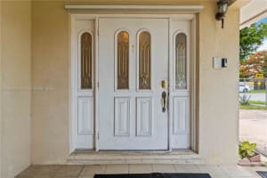 13600 Harrison St, Miami, FL 33176, Sold 07/17/25