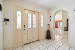 13600 Harrison St, Miami, FL 33176, Sold 07/17/25