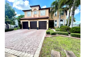 5058 Sw 170th Ave, Miramar