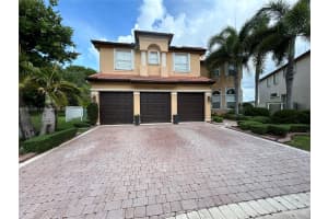 5058 SW 170th Ave, Miramar, FL 33027, - MLS#A11823491