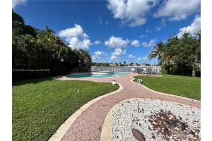 5058 SW 170th Ave, Miramar, FL 33027, - MLS#A11823491