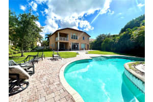 5058 SW 170th Ave, Miramar, FL 33027, - MLS#A11823491