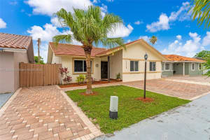 14548 SW 98th Terrace, Miami, FL 33186, Sold 10/09/25