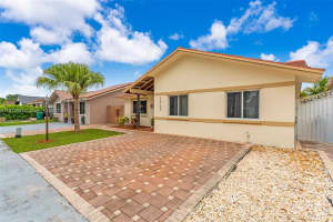 14548 SW 98th Terrace, Miami, FL 33186, Sold 10/09/25