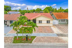 14548 SW 98th Terrace, Miami, FL 33186, Sold 10/09/25