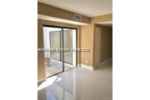 1001 Nw 124th Ave 1001 Pembroke Pines, FL 33026 - MLS#A11823499