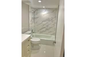 1001 Nw 124th Ave 1001 Pembroke Pines, FL 33026 - MLS#A11823499