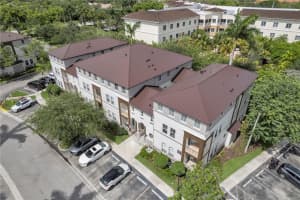 4445 SW 160th Ave APT 102, Miramar, FL 33027, - MLS#A11823506
