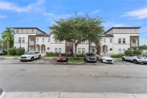 4445 SW 160th Ave APT 102, Miramar, FL 33027, - MLS#A11823506