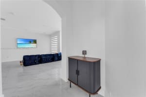 4445 SW 160th Ave APT 102, Miramar, FL 33027, - MLS#A11823506