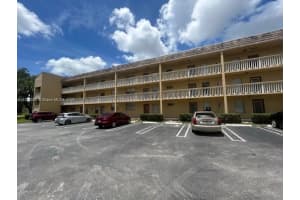 6200 Nw 62nd St 104, Tamarac