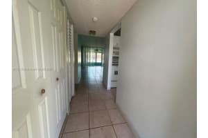 6200 NW 62nd St APT 104, Tamarac, FL 33319, - MLS#A11823508