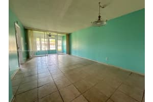 6200 NW 62nd St APT 104, Tamarac, FL 33319, - MLS#A11823508