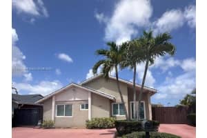 641 SW 99th Pl, Miami, FL 33174, Sold 08/08/25