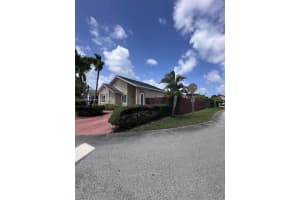 641 SW 99th Pl, Miami, FL 33174, Sold 08/08/25