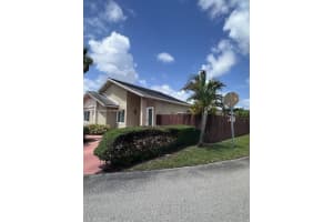 641 SW 99th Pl, Miami, FL 33174, Sold 08/08/25