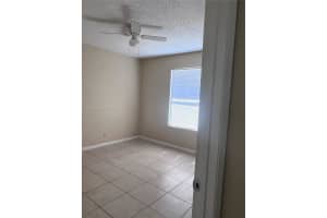 MLS# A11823510, Boynton Beach, Florida 33435