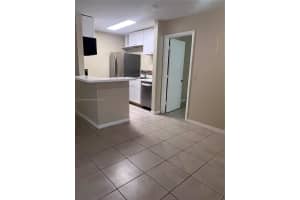 MLS# A11823510, Boynton Beach, Florida 33435