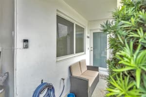 7500 Polk St, Hollywood, FL 33024, - MLS#A11823512