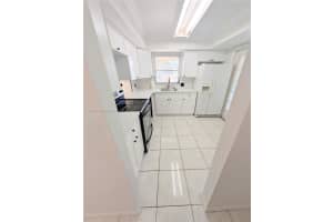 14901 SW 4th St APT 9A, Pembroke Pines, FL 33027, - MLS#A11823514