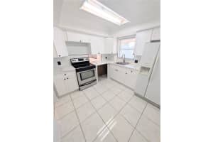 14901 SW 4th St APT 9A, Pembroke Pines, FL 33027, - MLS#A11823514
