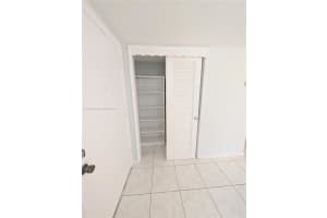 14901 SW 4th St APT 9A, Pembroke Pines, FL 33027, - MLS#A11823514