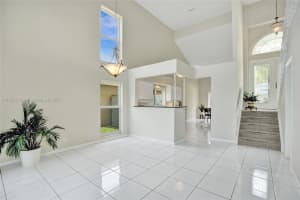 9613 Nw 9th Ct Plantation, FL 33324 - MLS#A11823518