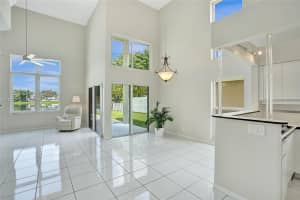 9613 Nw 9th Ct Plantation, FL 33324 - MLS#A11823518