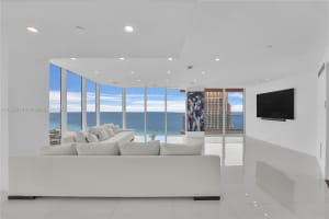 300 South Pointe Dr APT 3405, Miami Beach, FL 33139, - MLS#A11823519